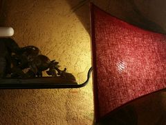 android_upload_pic-绿茶餐厅(华联万柳店)