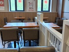 -和合谷(东四北大街店)