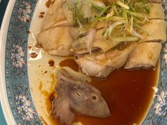 -六婶西关小厨(光塔路店)