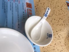 -名点一号·精致茶点·手工制作(天贵店)