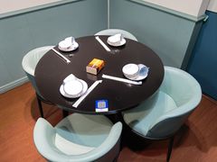 -开小灶(公望街店)