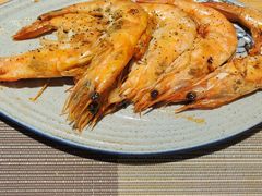 -和枫の宴日式料理(潘家园店)