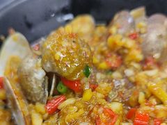 -聚味瞿记·龙虾堂(树木岭店)