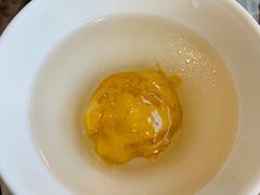 拔丝芋头-椿记烧鹅(叠彩店)