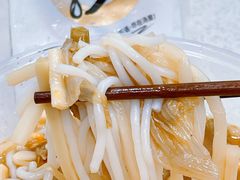 -桂林米粉(洋桥店)