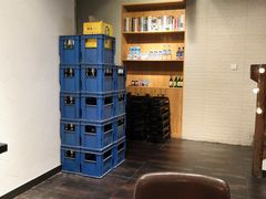 -晓鲜熊猫烤鱼烤吧(西三旗百汇北门店)