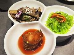 -姑苏家宴·苏帮菜·松鼠桂鱼(苏州总店)