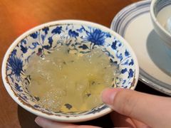 -乡里八闽·福州乡土菜(西园店)
