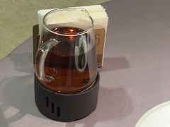 -徐记海鲜(阿波罗店)
