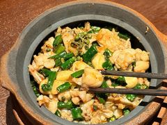 -宁波万象城