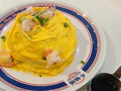 -牛楠楠·香港牛腩茶餐厅(永旺店)