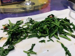 -国强手抓(西夏区店)