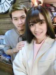 -P.STYLE 派斯造型