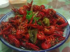 -富临轩私房菜(集庆门大街店)