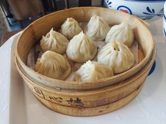 -同心楼(解放北路店)