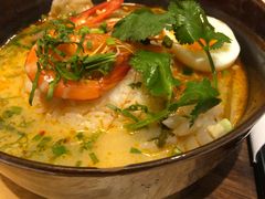 -GOGO Plate(成都太古里店)