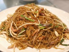 -东方御宴海鲜酒楼(棕泉酒店)