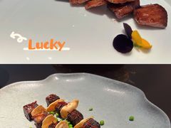 -金海华·华宴江南(斜塘店)