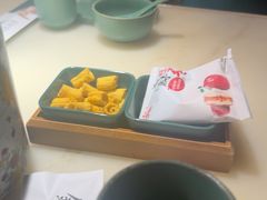 -锦府盐帮·李宅(领展购物广场中关村店)