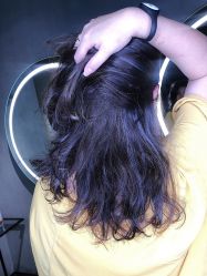 -SEBASTIAN塞巴斯汀