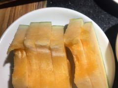-巴奴毛肚火锅(六天地店)