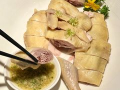 -南海渔村(珠江新城店)