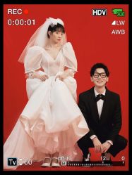 -索菲亚摄影会所