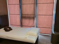-珠海棕泉酒店(拱北口岸高铁站店)