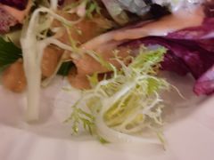 -佛山保利洲际酒店·月色西餐厅