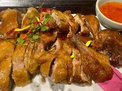 -姑苏家宴·苏帮菜·松鼠桂鱼(苏州总店)