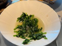 -莉莉海堂HAITANG·烤鸭(国贸商城店)