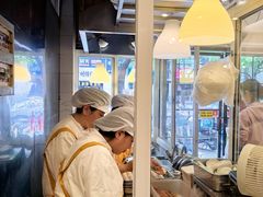 -三两春(浦三路店)