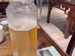 -老厨家(中央大街西七道街店)