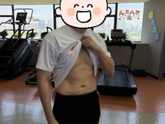 -ALIV WELLNESS运动健身(浦东大道店)