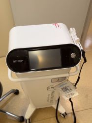 -上海首尔丽格医疗美容医院