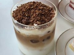 -PETIT PARIS 小巴黎(凯德1818店)
