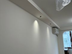 -居丽装饰空间设计(总部)
