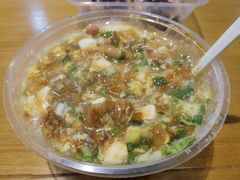-小豆海棠(嘉兴路店)