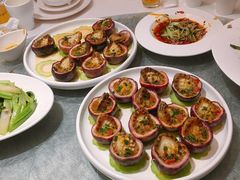 -79号渔船海鲜饭店(宝安店)