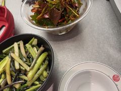 -聚味瞿记·龙虾堂(咸嘉湖店)