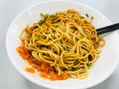 -天津工业大学西苑餐厅