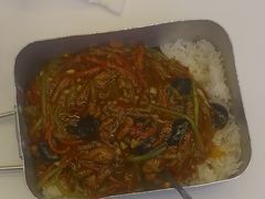 -石笨笨·盖浇饭大王(MOMOPARK店)