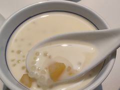 -映像威海·威海宴(威高广场店)
