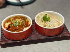 -四川饭店(城乡购物中心店)