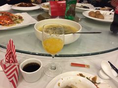 -隆聚·时令海鲜(洪兴店)