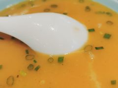 -新繁老號豌豆汤饭店·江湖菜(宝光寺店)