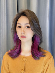 -YESIDO椰岛造型