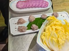 -探窝·竹笙椰子鸡(杨箕店)