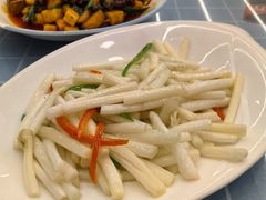 -红豆园(文林街店)