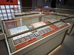 -结绳记(西北旺万象汇店)